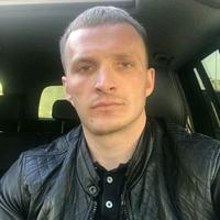 Отзыв от Борис - Виза Destination Thailand