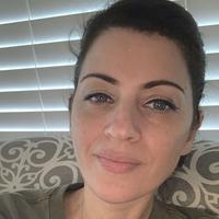 Отзыв от Анжела - Виза Destination Thailand