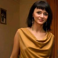 Отзыв от Снежана - виза ДТВ